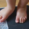 Proof that severe obesity in young US children is rising is supported by a study