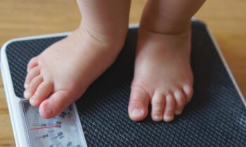 Proof that severe obesity in young US children is rising is supported by a study