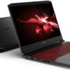 Just in time for Intel’s Meteor Lake launch, Acer announces the Nitro V 16, the first gaming laptop from the AMD Ryzen 8040 series
