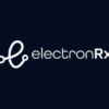 Digital monitoring smartphone technology will be unveiled by electronRx at CES 2024