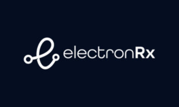 Digital monitoring smartphone technology will be unveiled by electronRx at CES 2024