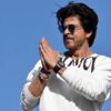 Each person penned a Bollywood obit. Then Shah Rukh Khan accomplished the feat