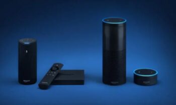 Amazon releases the updated Alexa app which now resembles the Google Home app