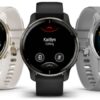 Now, before the new year, the Garmin Venu 2 Plus is a great deal