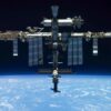 NASA calls on the station’s crew to commemorate the ISS’s 25 years