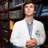 ABC’s The Good Doctor will conclude after seven seasons: “Time to Say Farewell”