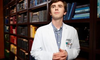 ABC’s The Good Doctor will conclude after seven seasons: “Time to Say Farewell”