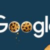 An uncookie-free internet? Google takes action to remove third-party cookies