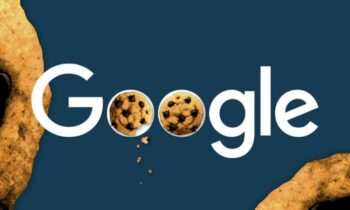 An uncookie-free internet? Google takes action to remove third-party cookies