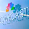 Comcast is introducing 2 Gbps internet as part of its next-generation internet service in more areas