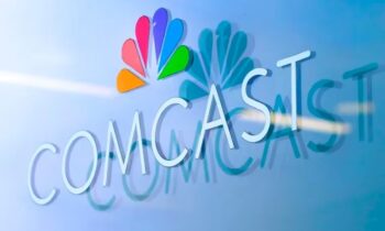 Comcast is introducing 2 Gbps internet as part of its next-generation internet service in more areas