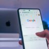 Google introduces a new search feature