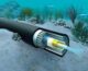 Submarine Internet Cable Path To Connect Asia-Pacific And South America