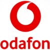 Vodafone resumes service following a network outage that left thousands without data