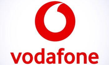 Vodafone resumes service following a network outage that left thousands without data
