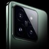 The Xiaomi 14 Pro’s camera needs to be improved, according to test results. The Snapdragon 8 Gen 3 smartphone