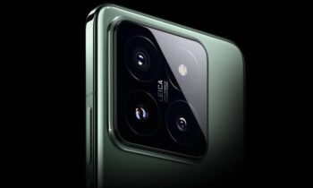 The Xiaomi 14 Pro’s camera needs to be improved, according to test results. The Snapdragon 8 Gen 3 smartphone