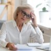 Research indicates that menopause may be postponed or perhaps avoided