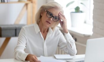 Research indicates that menopause may be postponed or perhaps avoided