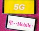 Mobile T-Mobile Home Internet users should use more caution going forward when it comes to data usage