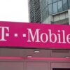 Pricing for home internet service from T-Mobile will return to $60 per month