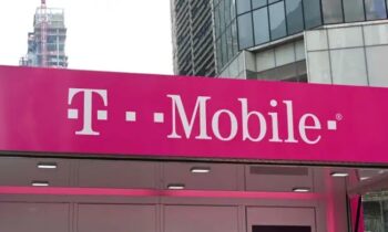 Pricing for home internet service from T-Mobile will return to $60 per month
