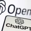 ChatGPT Gets a Better “Memory” from OpenAI