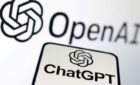 ChatGPT Gets a Better “Memory” from OpenAI