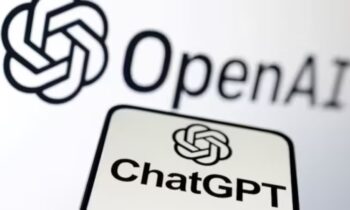 ChatGPT Gets a Better “Memory” from OpenAI