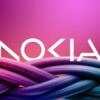 Nokia announces patent harmony about license renewals