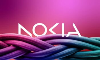 Nokia announces patent harmony about license renewals