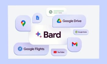 The global Gemini Pro update is sent to Google’s chatbot Bard