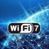 Microsoft is Actively Testing Windows 11’s Compatibility with Wi-Fi  7