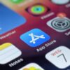  Apple in EU is Blocking iPhone Online Apps