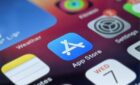  Apple in EU is Blocking iPhone Online Apps