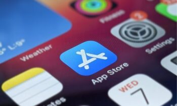  Apple in EU is Blocking iPhone Online Apps