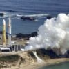 Japan Launches the H3 Rocket, their Second Flagship Model, a Year After their First Failed Attempt
