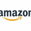 Australia’s DSP Program is Launched By Amazon