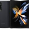 Galaxy Z Fold 6 From Samsung will Launch In July