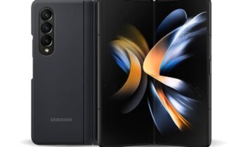 Galaxy Z Fold 6 From Samsung will Launch In July