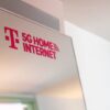 Puerto Rico Now Has T-Mobile’s 5G Home Internet Available