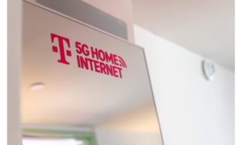 Puerto Rico Now Has T-Mobile’s 5G Home Internet Available