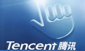Tencent, the Massive Chinese Internet Company, Reports Its Lowest Yearly earnings Since 2019