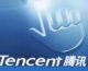 Tencent, the Massive Chinese Internet Company, Reports Its Lowest Yearly earnings Since 2019