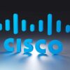 Cisco Targets Data Center Infrastructure With AI Breakthroughs