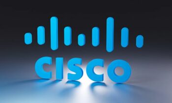 Cisco Targets Data Center Infrastructure With AI Breakthroughs