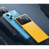 Poco X6 Neo Was Formally Teased Ahead of its March 13 Debut in India