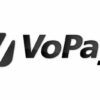 US And UK Markets Generates Entries In Fintech Startup Vopay