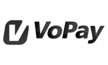US And UK Markets Generates Entries In Fintech Startup Vopay