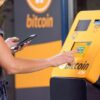 Bitcoin ATMs: What Are They And How Do They Operate?